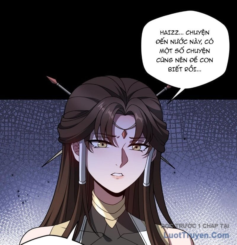Đại Lộ Vô Danh Chapter 104 - Trang 2