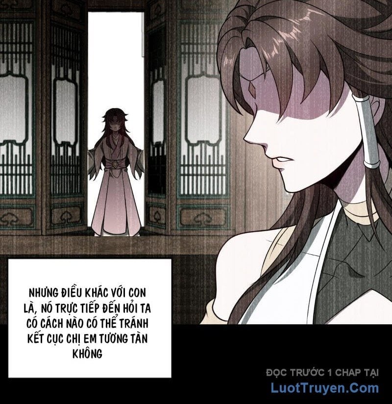 Đại Lộ Vô Danh Chapter 104 - Trang 2