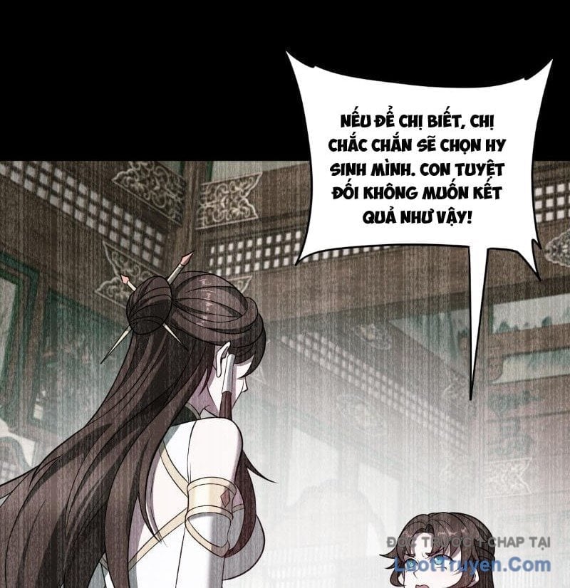 Đại Lộ Vô Danh Chapter 104 - Trang 2