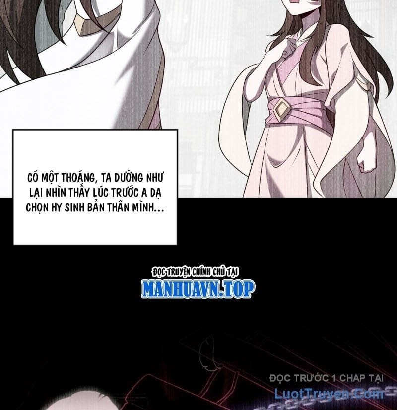 Đại Lộ Vô Danh Chapter 104 - Trang 2