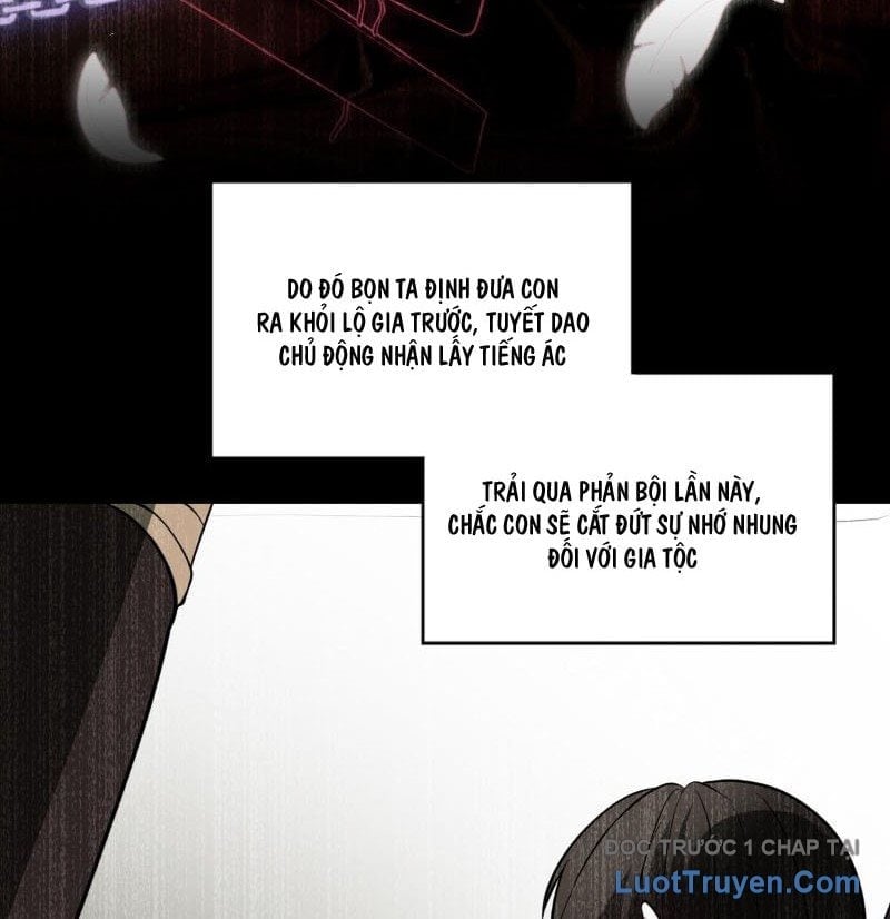 Đại Lộ Vô Danh Chapter 104 - Trang 2