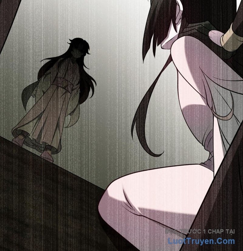 Đại Lộ Vô Danh Chapter 104 - Trang 2