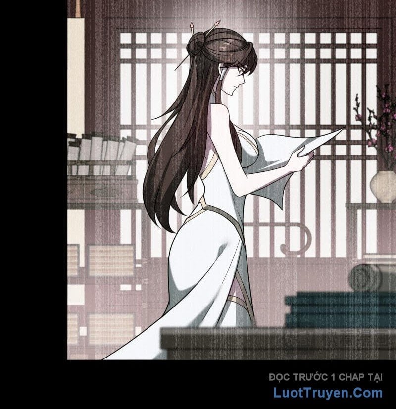 Đại Lộ Vô Danh Chapter 104 - Trang 2