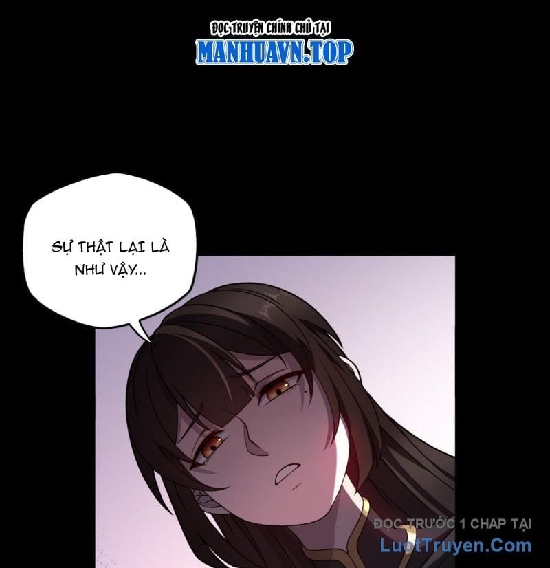 Đại Lộ Vô Danh Chapter 104 - Trang 2