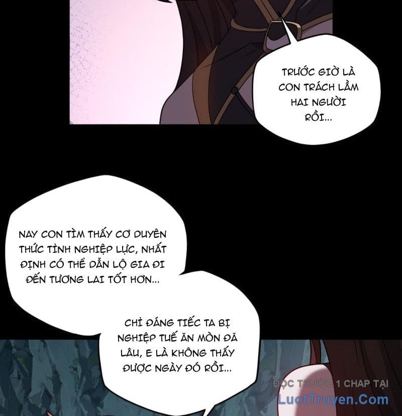 Đại Lộ Vô Danh Chapter 104 - Trang 2