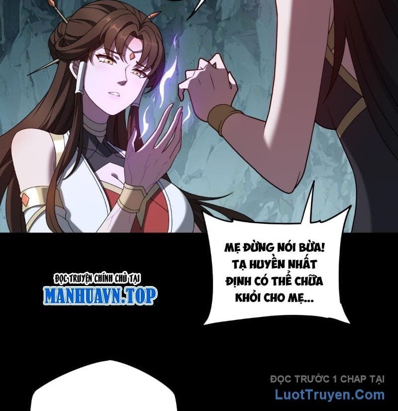 Đại Lộ Vô Danh Chapter 104 - Trang 2