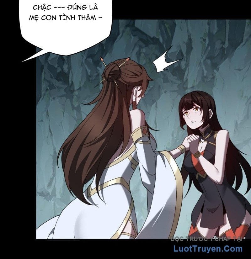 Đại Lộ Vô Danh Chapter 104 - Trang 2