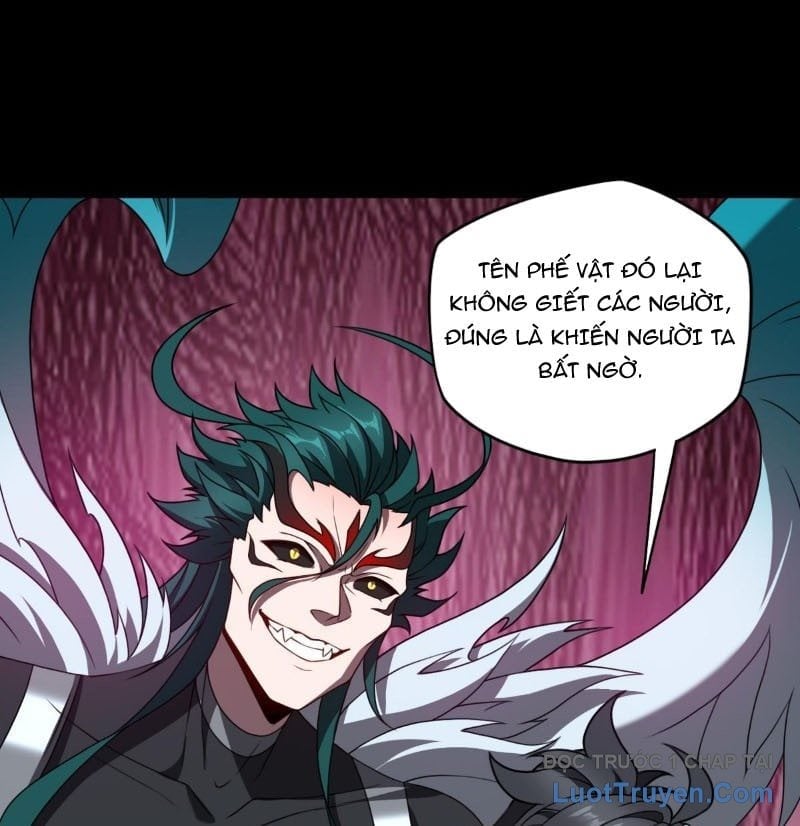Đại Lộ Vô Danh Chapter 104 - Trang 2