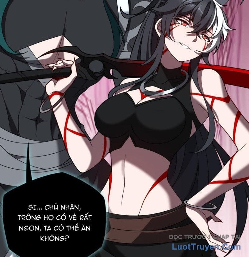 Đại Lộ Vô Danh Chapter 104 - Trang 2