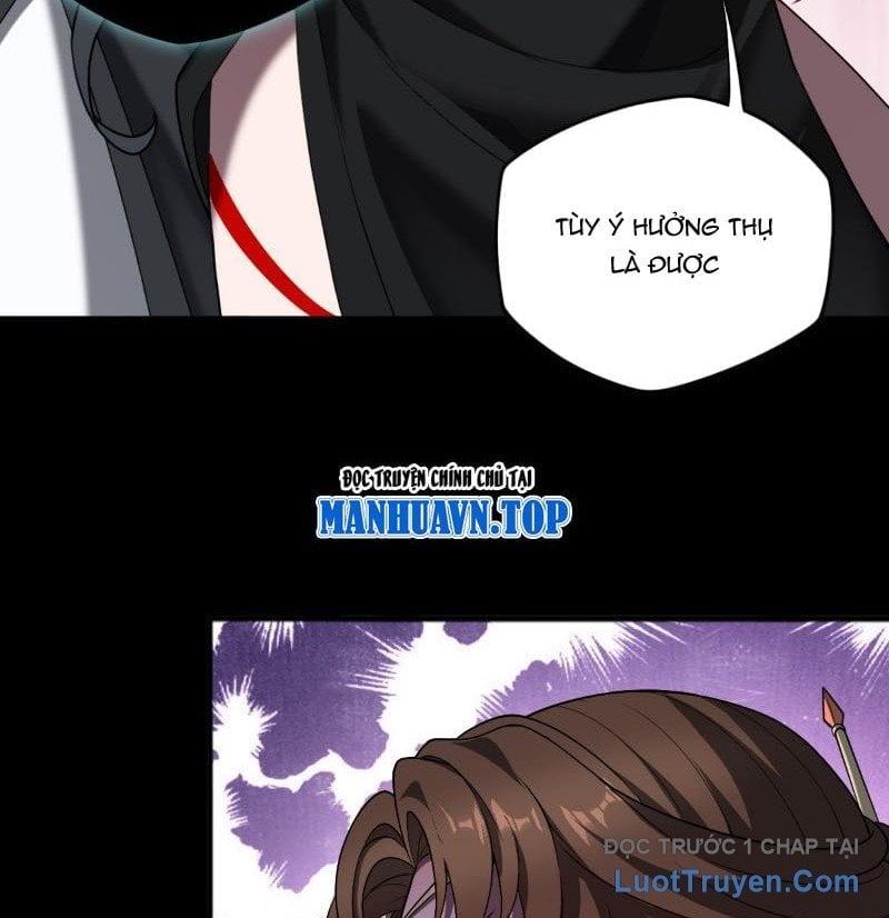 Đại Lộ Vô Danh Chapter 104 - Trang 2