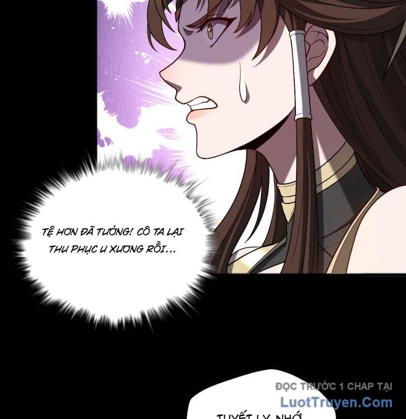 Đại Lộ Vô Danh Chapter 104 - Trang 2