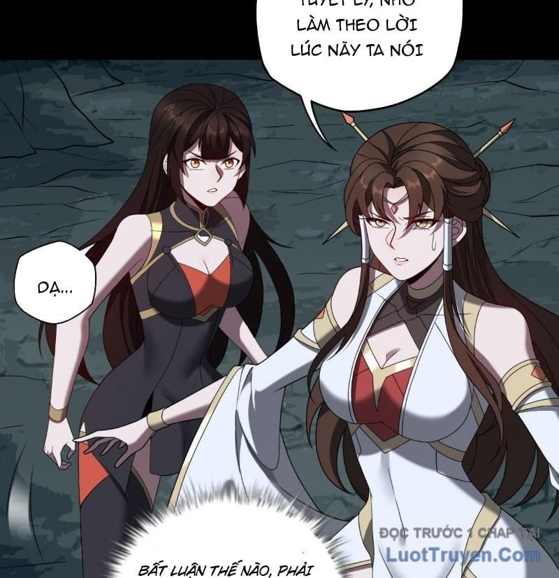 Đại Lộ Vô Danh Chapter 104 - Trang 2