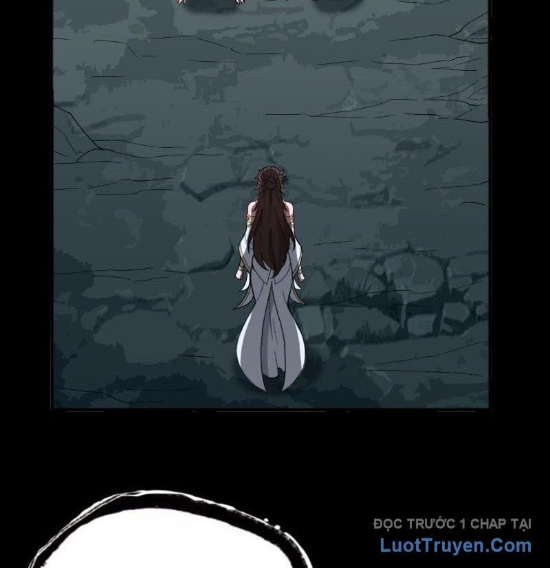 Đại Lộ Vô Danh Chapter 104 - Trang 2