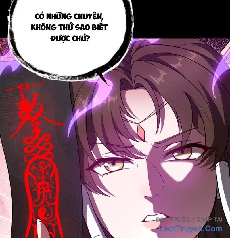Đại Lộ Vô Danh Chapter 104 - Trang 2