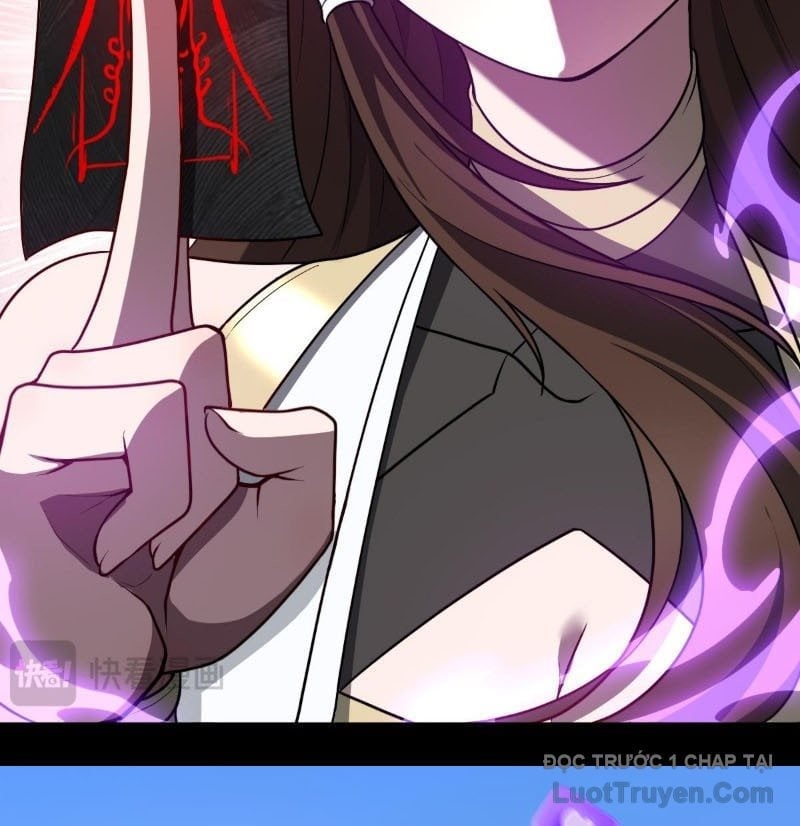 Đại Lộ Vô Danh Chapter 104 - Trang 2