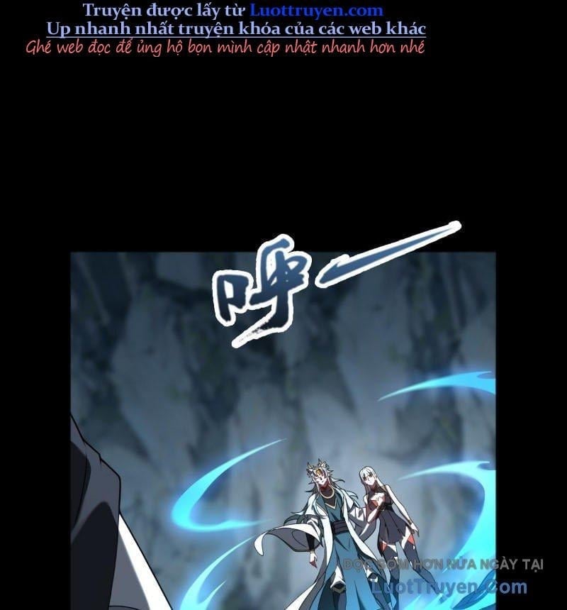 Đại Lộ Vô Danh Chapter 106 - Trang 2