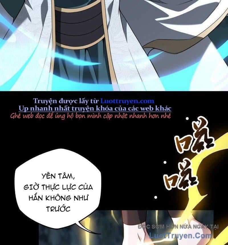Đại Lộ Vô Danh Chapter 106 - Trang 2