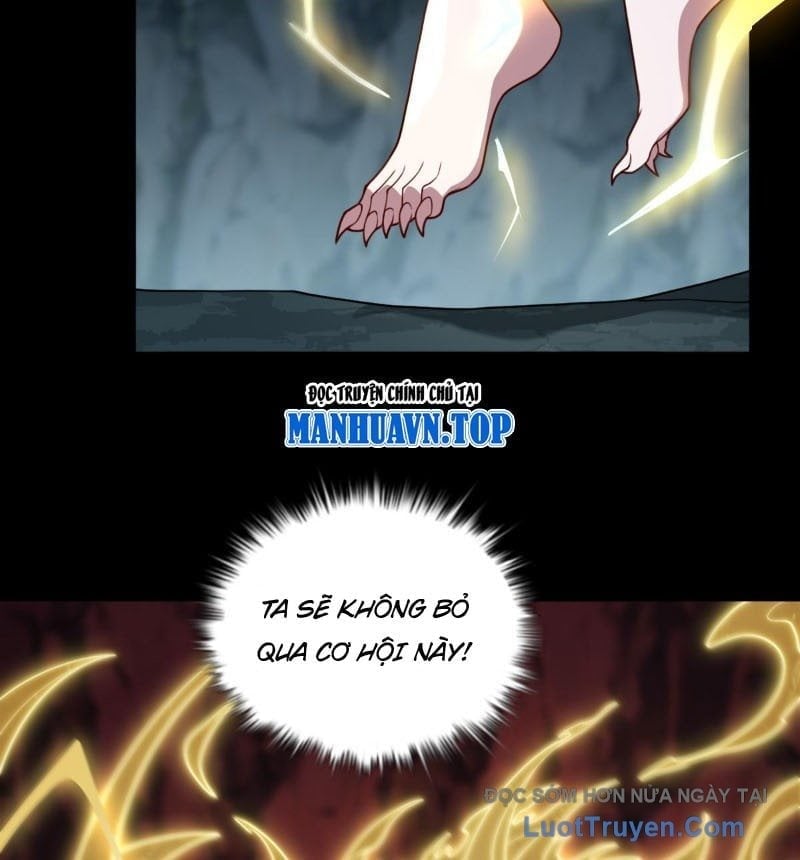 Đại Lộ Vô Danh Chapter 106 - Trang 2