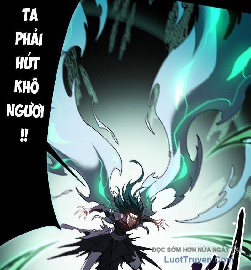 Đại Lộ Vô Danh Chapter 106 - Trang 2