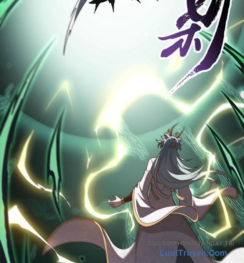 Đại Lộ Vô Danh Chapter 106 - Trang 2