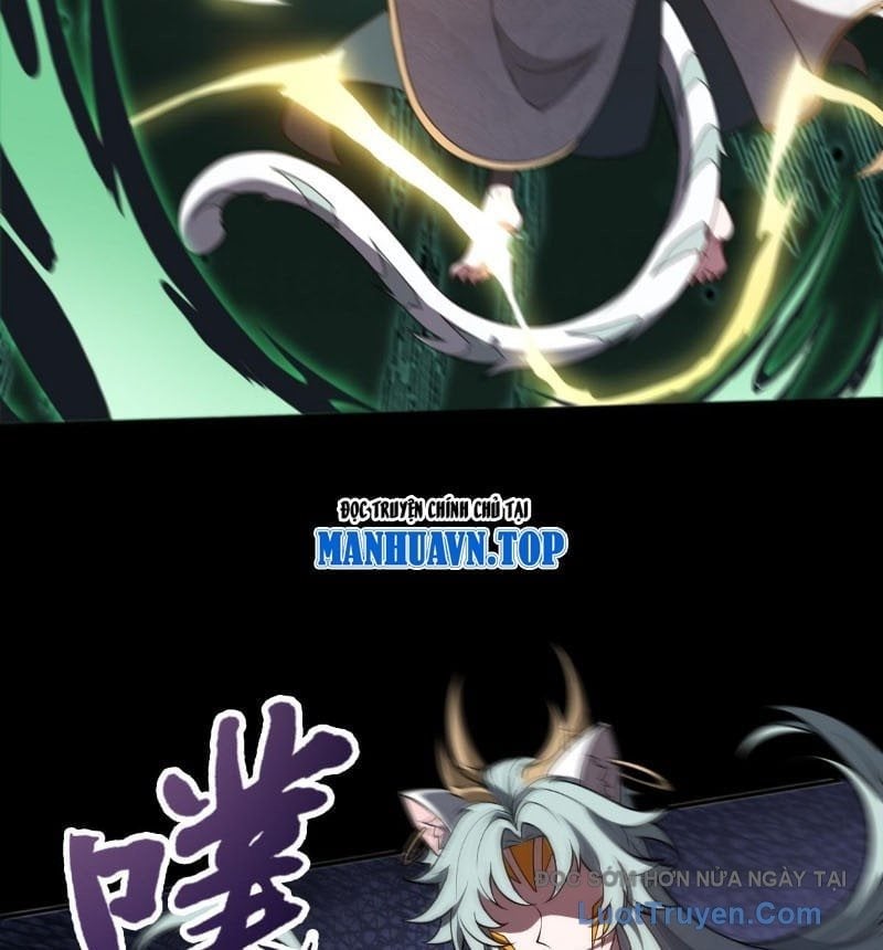 Đại Lộ Vô Danh Chapter 106 - Trang 2