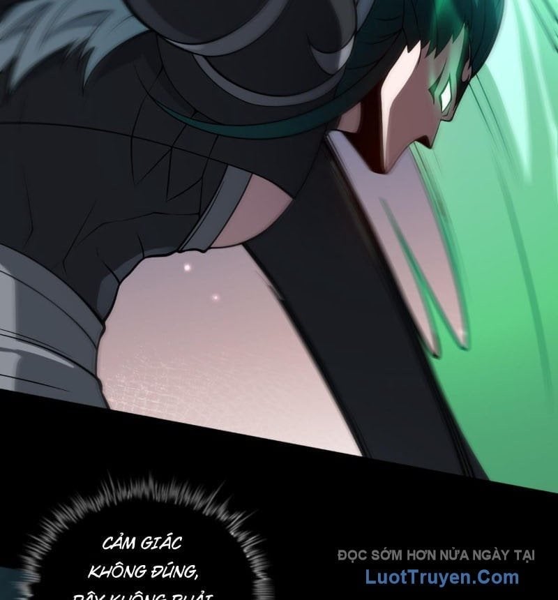 Đại Lộ Vô Danh Chapter 106 - Trang 2