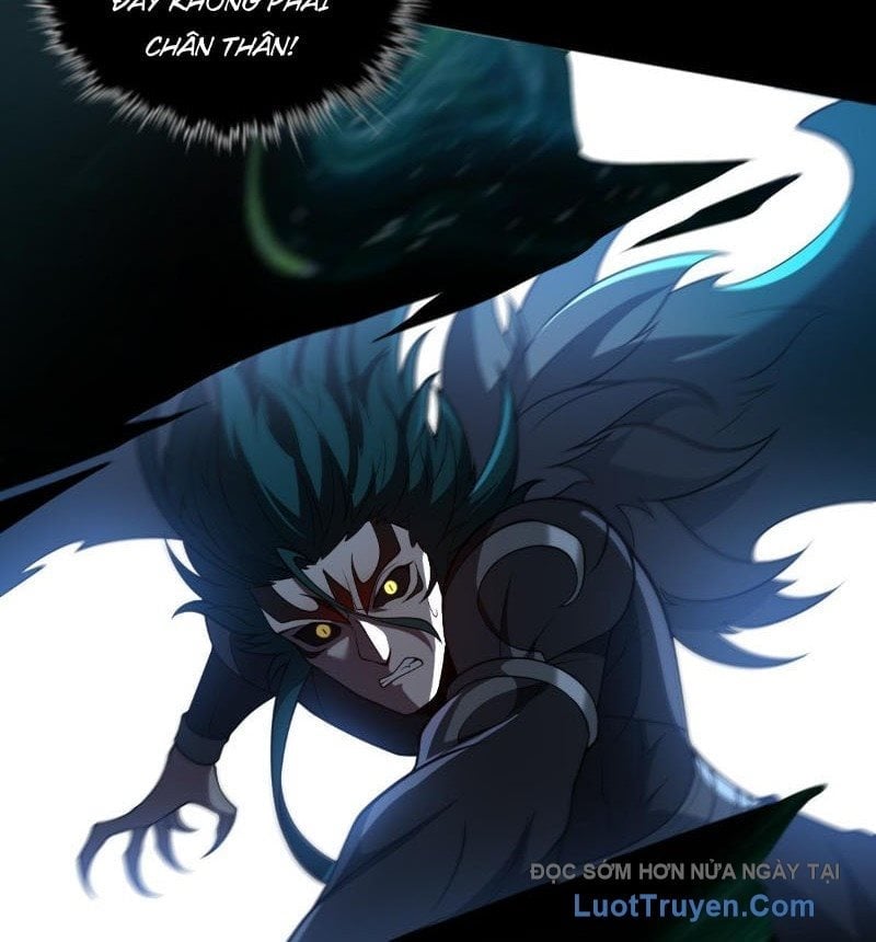 Đại Lộ Vô Danh Chapter 106 - Trang 2