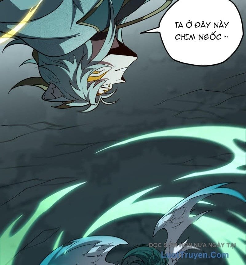 Đại Lộ Vô Danh Chapter 106 - Trang 2