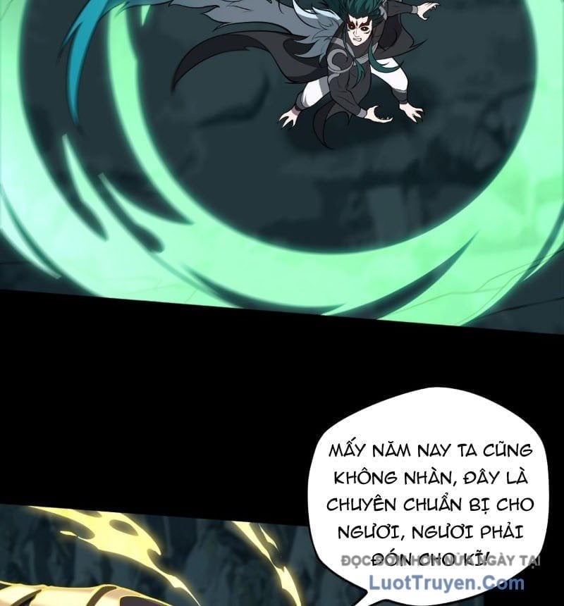 Đại Lộ Vô Danh Chapter 106 - Trang 2