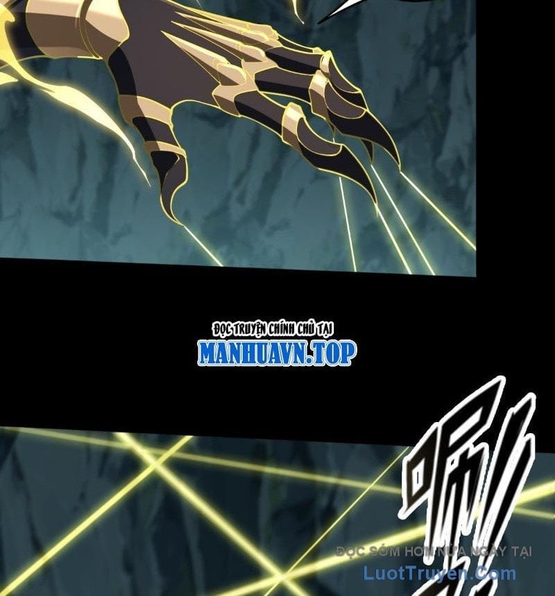 Đại Lộ Vô Danh Chapter 106 - Trang 2