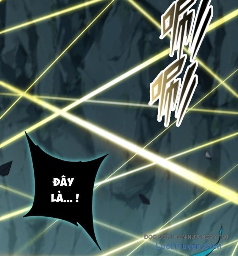 Đại Lộ Vô Danh Chapter 106 - Trang 2