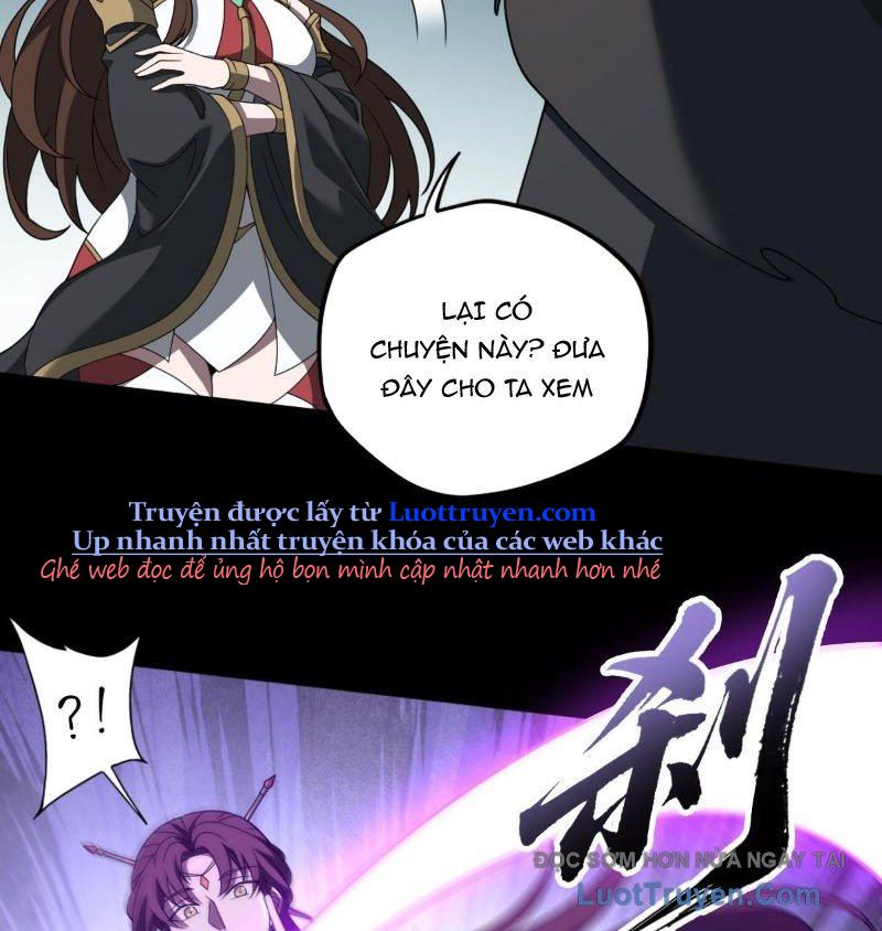 Đại Lộ Vô Danh Chapter 106 - Trang 2