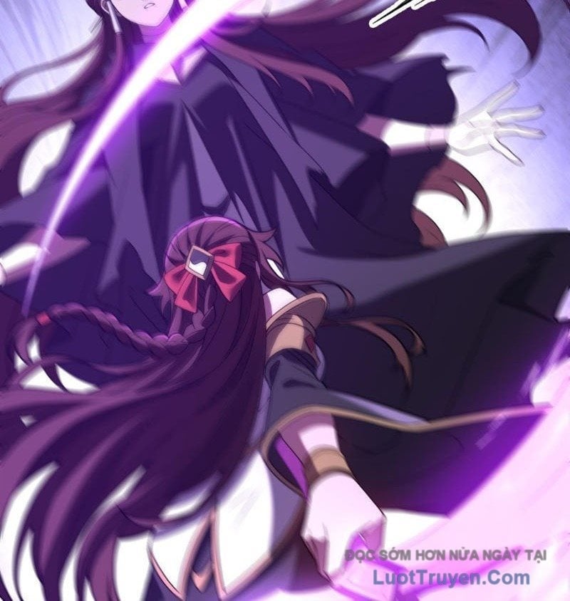 Đại Lộ Vô Danh Chapter 106 - Trang 2