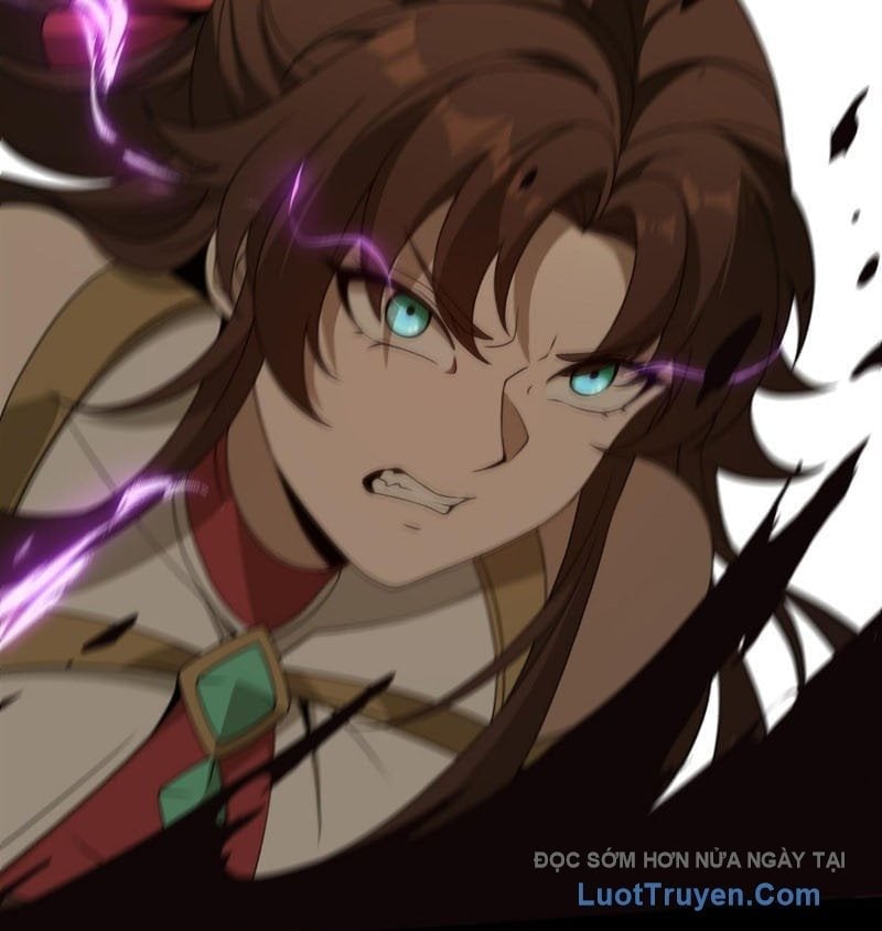 Đại Lộ Vô Danh Chapter 106 - Trang 2