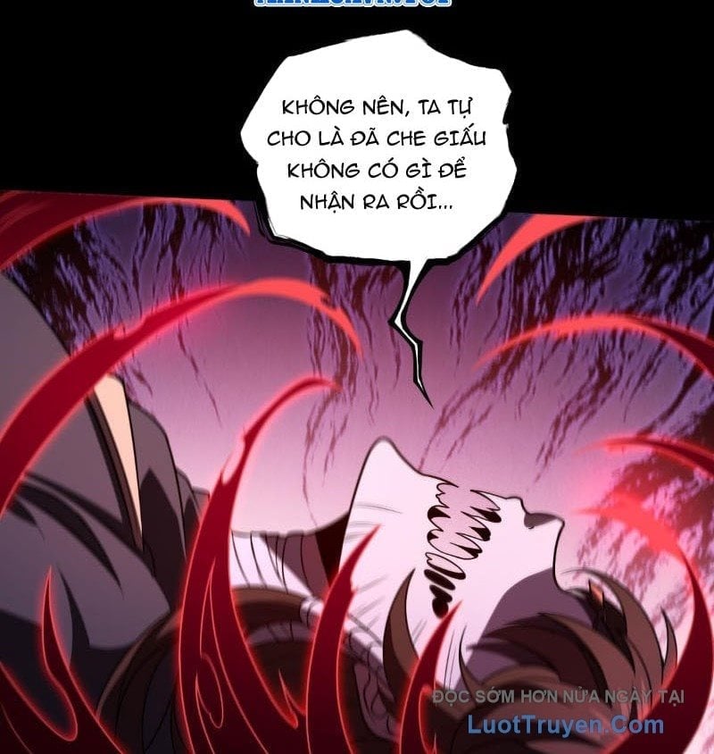 Đại Lộ Vô Danh Chapter 106 - Trang 2