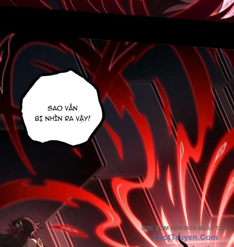 Đại Lộ Vô Danh Chapter 106 - Trang 2
