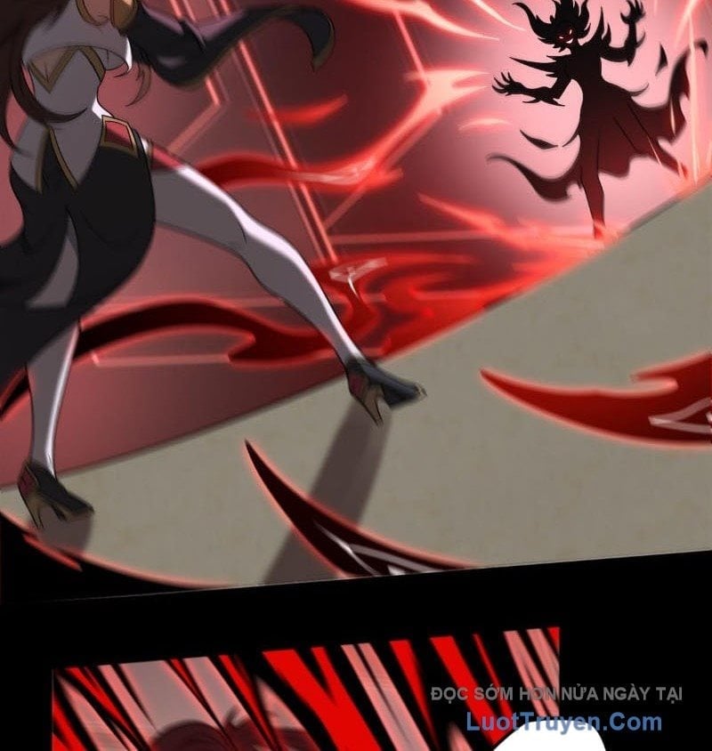 Đại Lộ Vô Danh Chapter 106 - Trang 2