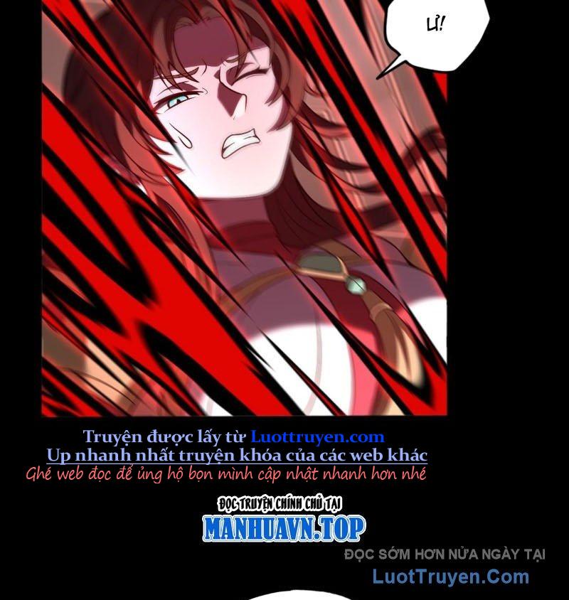 Đại Lộ Vô Danh Chapter 106 - Trang 2