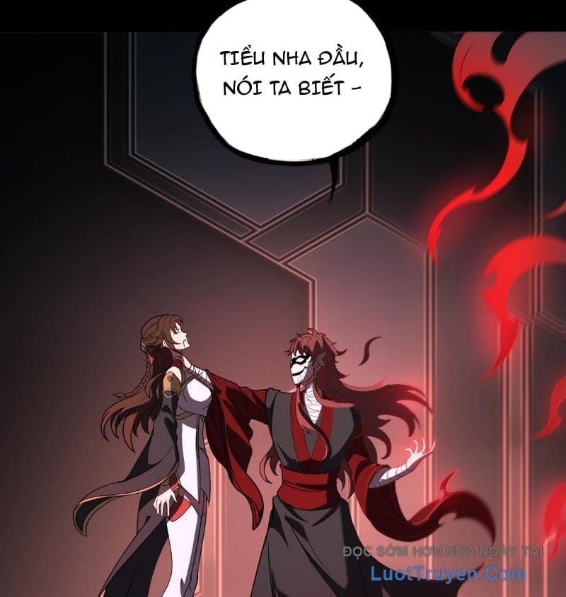Đại Lộ Vô Danh Chapter 106 - Trang 2