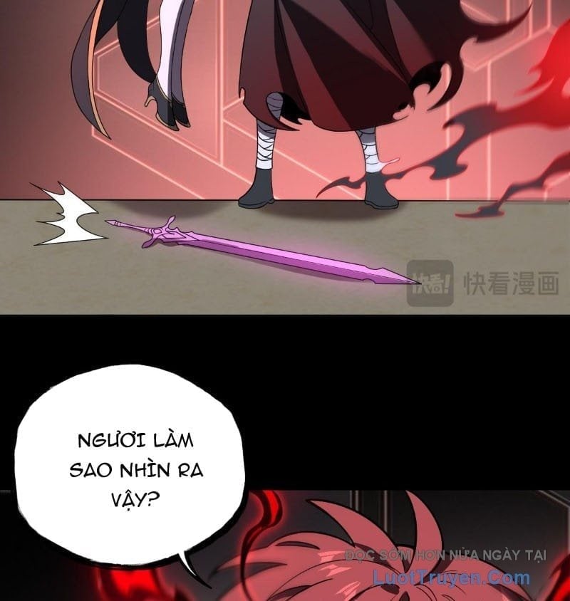 Đại Lộ Vô Danh Chapter 106 - Trang 2