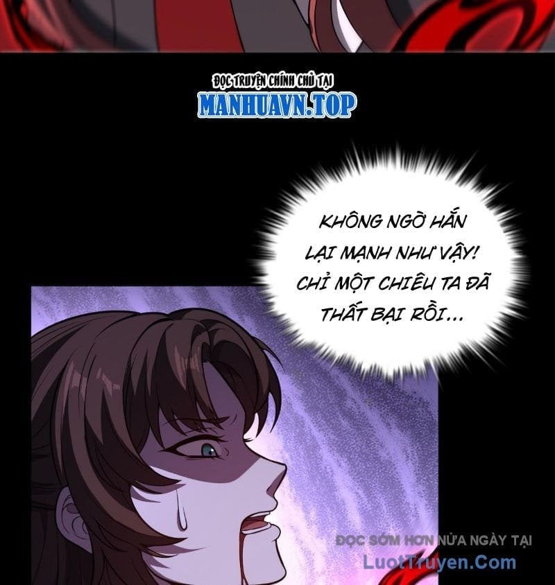 Đại Lộ Vô Danh Chapter 106 - Trang 2