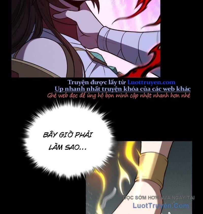 Đại Lộ Vô Danh Chapter 106 - Trang 2