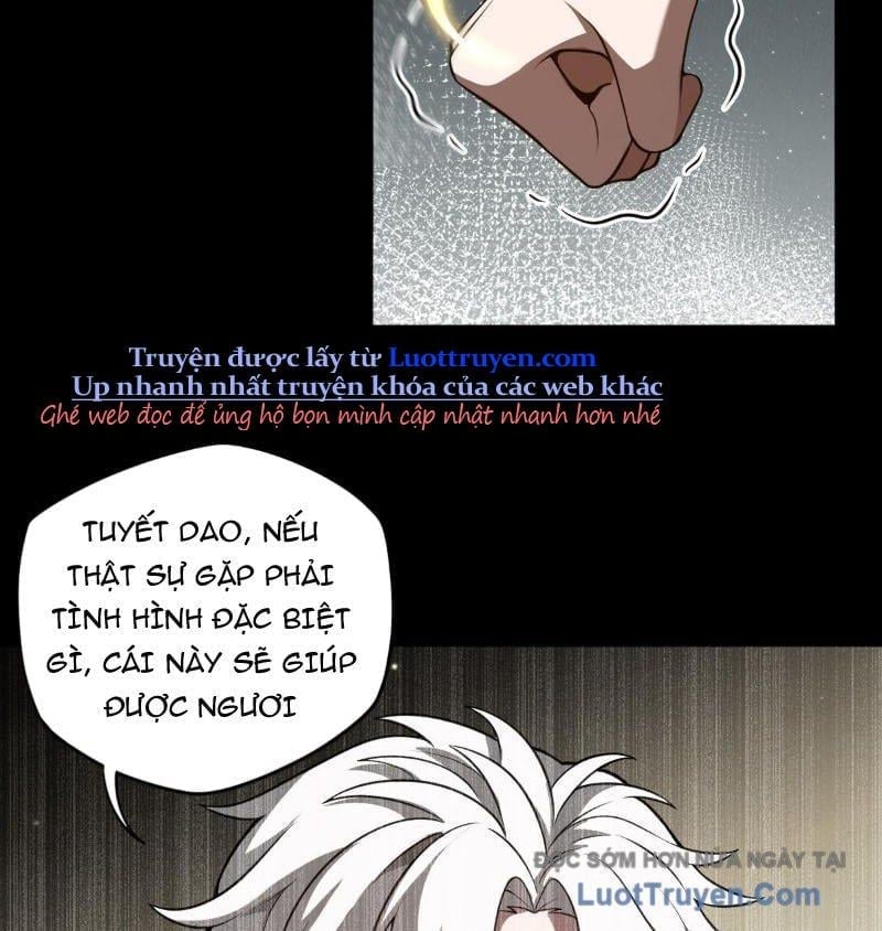 Đại Lộ Vô Danh Chapter 106 - Trang 2