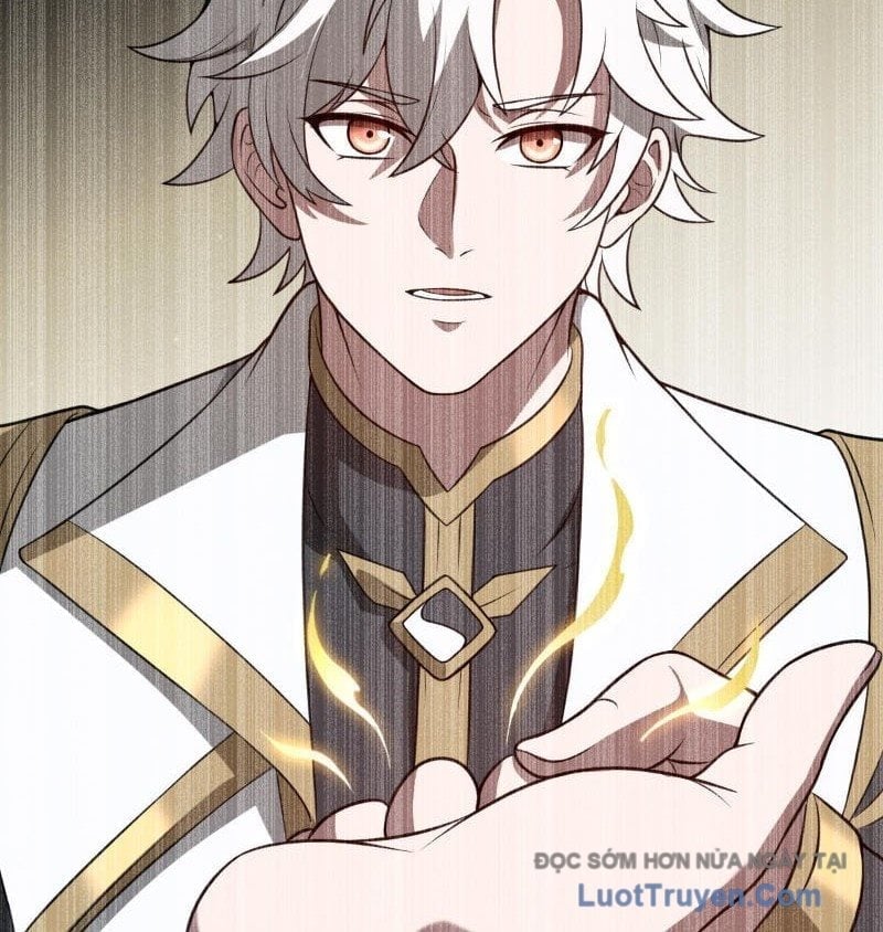 Đại Lộ Vô Danh Chapter 106 - Trang 2