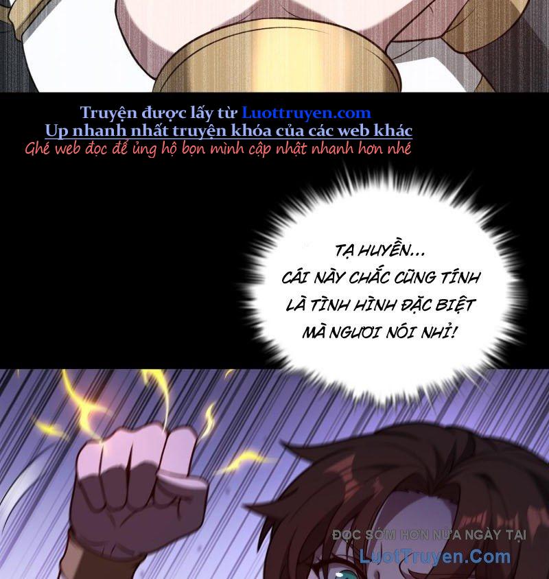 Đại Lộ Vô Danh Chapter 106 - Trang 2