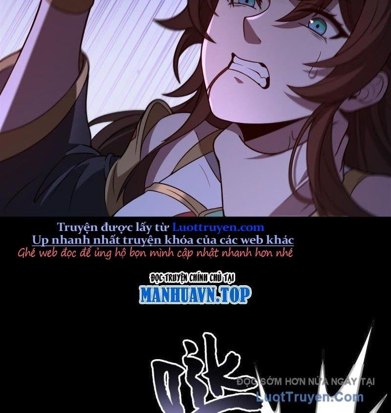 Đại Lộ Vô Danh Chapter 106 - Trang 2