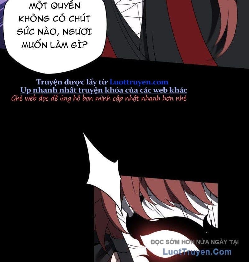 Đại Lộ Vô Danh Chapter 106 - Trang 2