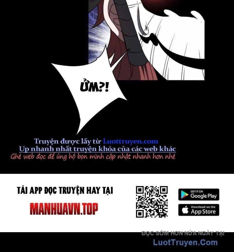 Đại Lộ Vô Danh Chapter 106 - Trang 2