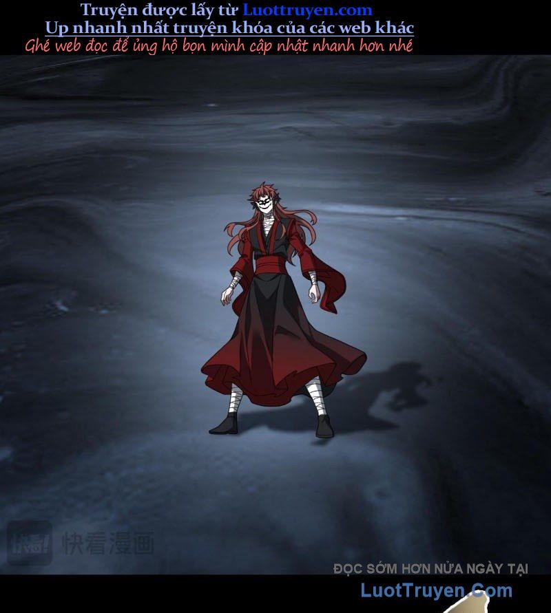 Đại Lộ Vô Danh Chapter 106 - Trang 2