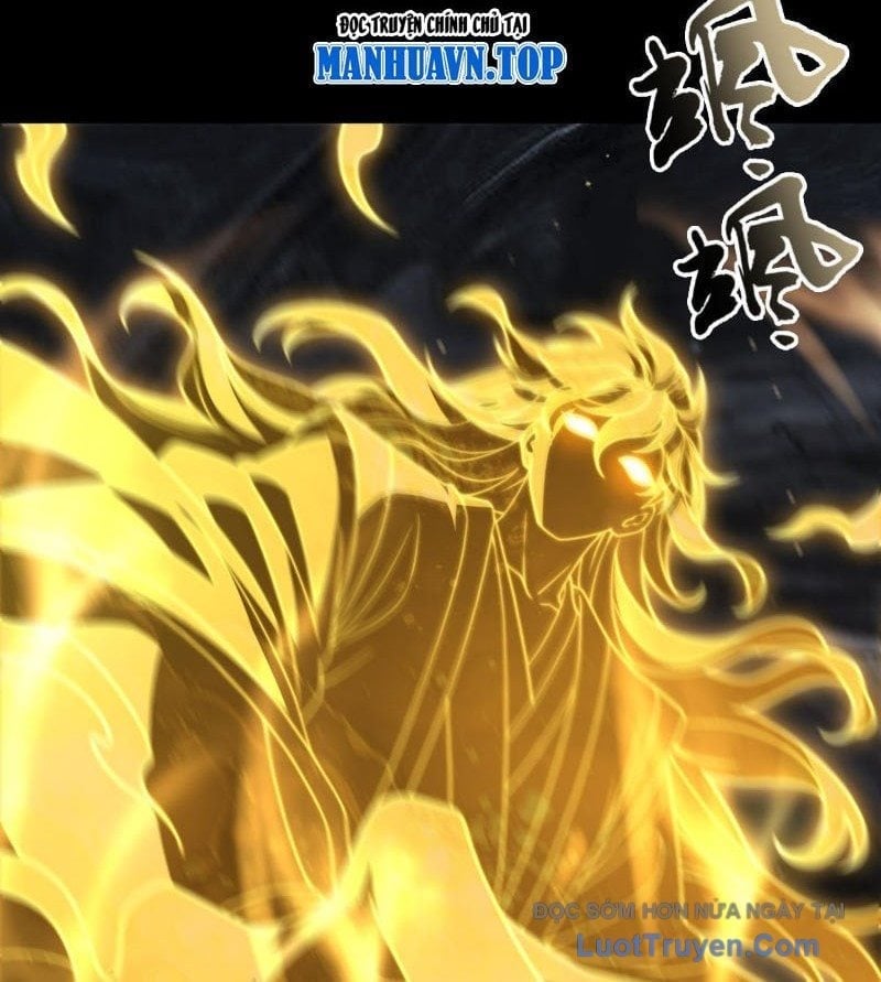 Đại Lộ Vô Danh Chapter 106 - Trang 2